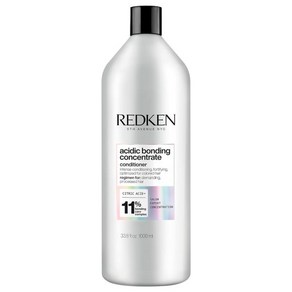 REDKEN 레드켄 산성 결합 농축액 컨디셔너, 1개