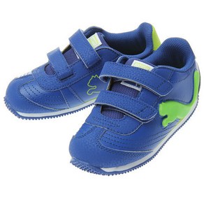 PUMA(푸마) Speede Illuminescent V Kids 스피더 키즈(349946-C7)