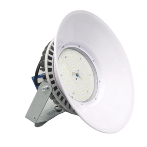 LED 공장등 투광등 DC 타입 100W 150W 200W 국산, 1개