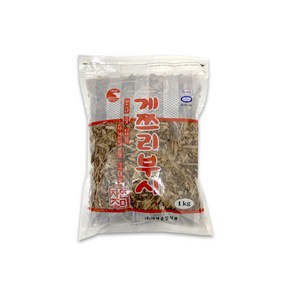 일본 태명 사바부시 게쯔리부시 마른고등어 육수, 사바게쯔리부시, 1개, 1kg