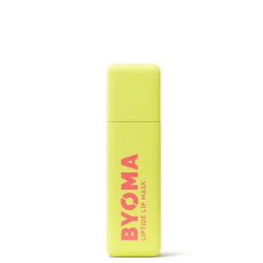 BYOMA 바이오마 립타이드 립 마스크, 1개, 5ml