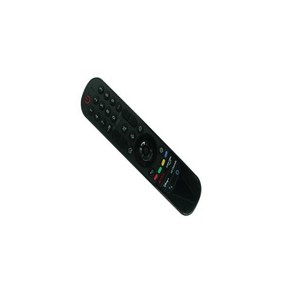 가전제품 액세서리 Replacement AN-MR19BA AKB75635305 Fo LG TV Voice Magic Remote Contol, 한개옵션0