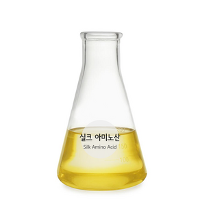 마타바 기능성첨가물_실크아미노산(액상) (diy재료), 50ml, 1개