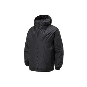 미즈노 공용 퍼텍스 패딩 자켓 32YE363709 보온성 방풍성 운동 데일리 PADDING JACKET 298850