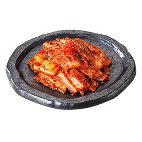 [청우김치]청우 맛있는 별미 맛 김치, 10kg, 1개