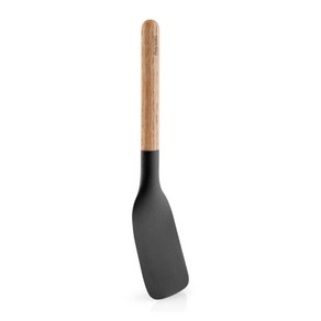 에바솔로 조리도구 노르딕키친 스파츌라 EVASOLO spatula, 1개