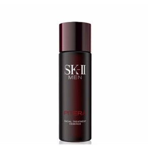 [SK-II] SK2 맨피테라 에센스 230ml (백화점 정품), SK-II맨 피테라 에센스 230ML+맨파우치, 1개