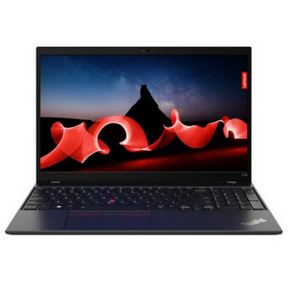 레노버 2023 씽크패드 L15 AMD G4 라이젠7 라이젠 7000 시리즈, Thinde Black, 1TB, 32GB, WIN11 Po, 21H7S00000