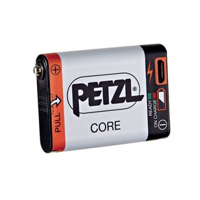 PETZL_코어 배터리, 1개