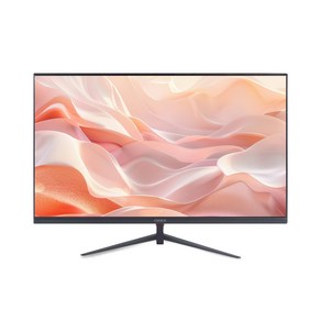 큐닉스 QX27SD REAL 75 HDR 슬림 게이밍모니터, 68.5cm, QX27SD슬림(일반)