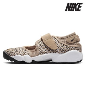 나이키 여성용 운동화 L11- FB2366-200 WMNS NIKE AIR RIFT 우먼스 에어 리프트 유나이티드