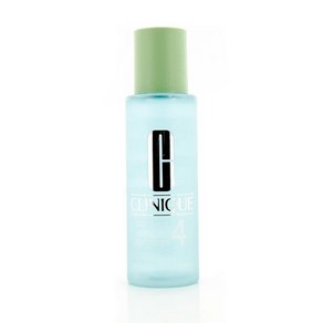 크리니크 클래리파잉 로션 4 200ml, 1개