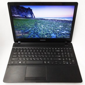 A급 중고노트북 리퍼노트북 NT371B5L-X 코어 i7 초고속 Nvme기본장착 WIN11