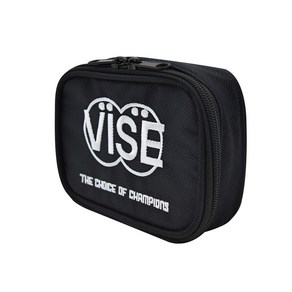 [웰컴볼링]바이스 스몰 악세사리 가방 / VISE SMALL ACC BAG, 1개