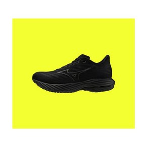 (정품배송) MIZUNO WAVE RIDER 28 SW (W)_J1GD2406 1359450