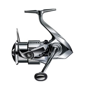 윤성정품 시마노 스텔라 (22) 스피닝릴 SHIMANO, 시마노스텔라(22)C2000S