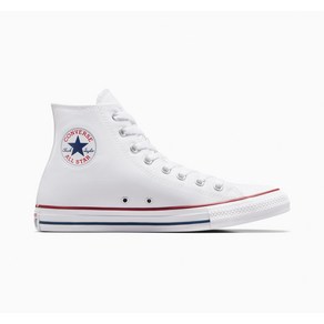 [국내백화점판] 컨버스 CONVERSE 척테일러 올스타 클래식 화이트 CK9973