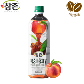 참존식품 원액 22종 선택가능, 835ml