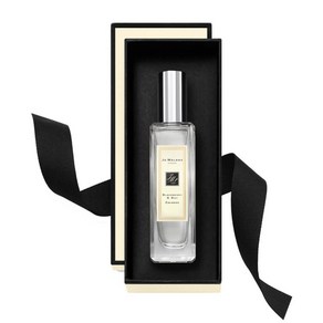 조 말론 블랙베리 앤 베이 코롱 30ml [ Jomalone 쇼핑백 증정 ]