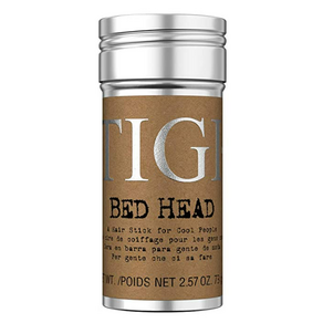 Tigi Bed Head Hai Stick 티지 베드 헤드 헤어 왁스 스틱, 2개