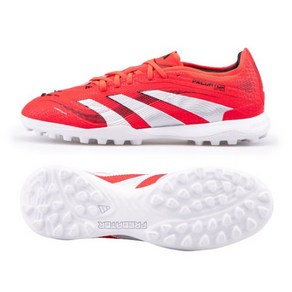 [아디다스 adidas] ID3764 프레데터 프로 TF PREDATOR PRO TF ID3764