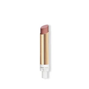 SISLEY 시슬리 beauty 휘또루즈 샤인 리필 립스틱, N°21 쉬어 로즈우드／, N°21 쉬어 로즈우드