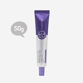 [D.sunmicae] 히알루로닉애씨드 화이트닝 크림 50g, 1개