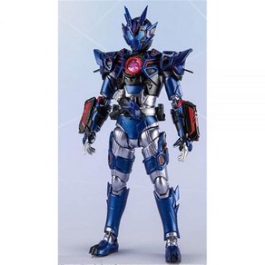 Tamashii Nations TAMASHII NATIONS S.H.Figuats 가면 라이더 벌컨 어썰트 울프 제로원, Tamashii Nations TAMASHII NATI