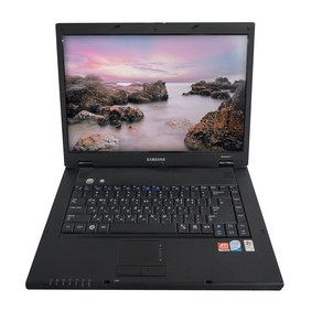 삼성 LG DELL 레노버 HP 노트북, 제품선택, 04 삼성SENS R60