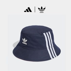 [NC WAVE] 아디다스 공용 버킷햇 BUCKET HAT AC 23SS IL4882