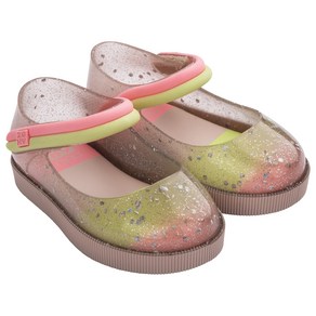 작시 아동용 ZAXYNINA XODO SAP BABY Flats 18050