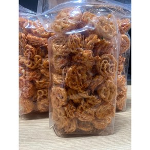 (11) keupuk seblak mawa 250g, 1개