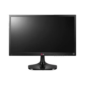 22m45d LG 22인치 모니터 hdmi, 22M45D(HDMI X)