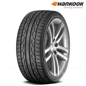 HK 245/40R19 98Y Ventus V12 EVO2 K120, 1개