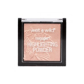 Wet n' Wild 웻앤와일드 MegaGlo Highlighting Powde (E322B), 1개