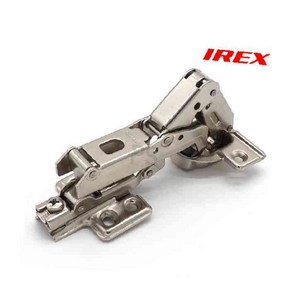삼성 IREX 장롱경첩 장농 가구 경첩 180도, 1개, 180도장롱경첩(삼성)