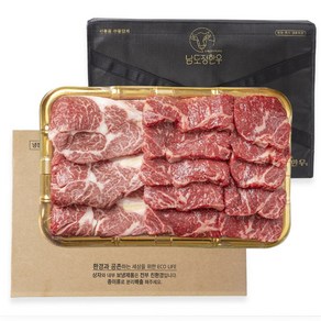 한우세트 구이용 한우선물세트 1등급 1kg 1.2kg 명절선물 부모님 선물, 1.2kg 꽃등심600g 채끝400g 특수200g, 1세트