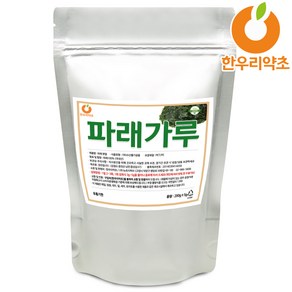 파래가루 200g 파래분말, 1개