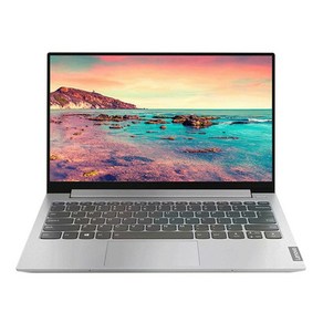 레노버 2019 IdeaPad 13.3