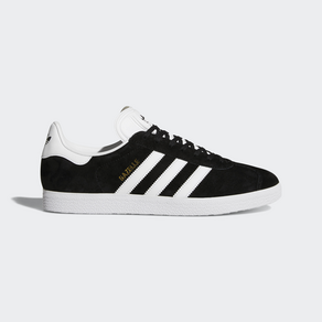 [아디다스 adidas] BB5476 가젤 GAZELLE