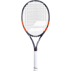 Babolat 부스트 스트라이크 테니스 라켓4세대4 38 그립, 1개