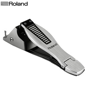 Roland FD-8 하이햇 컨트롤러, 1개