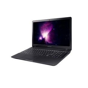 삼성센스 NT371B5L I5-6200/16G/SSD256G/HD520/15.6/WIN10, 삼성 NT371B5L, WIN10, 16GB, 256GB, 코어i5, 블랙