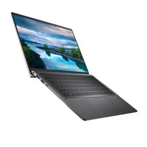 델 2021 Vosto 15, Titan Gay, 라이젠7, 512GB, 16GB, WIN10 Home, DV5515-0004KR