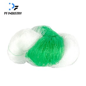 PF산업 고추망 4자 [120cm x 100m] 오이망 호박망 그물망 유인망 줄기망 유도망 농자재, 고추망 4자 120cm x 100m, 1개