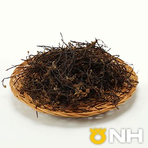 지리산농협 지리산 햇 건고사리 24년 국내산 햇 고사리 600g, 국산 600g, 1개