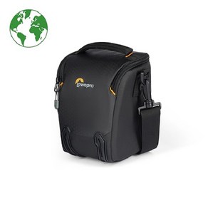 Lowepro 로우프로 Adventura TLZ 30 III Black (GRL)