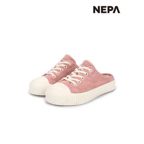 네파키즈 NEPA KIDS 뮬 신발 KJF7604