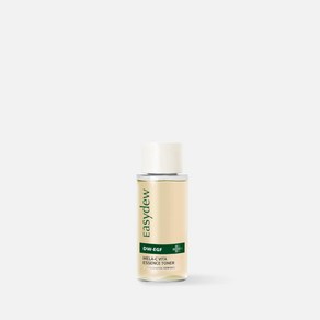 대웅제약 이지듀 비타C 기미 토너 30ml 1개