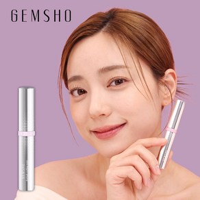 GEMSHO 젬소 컬링토닉 영양제 신형